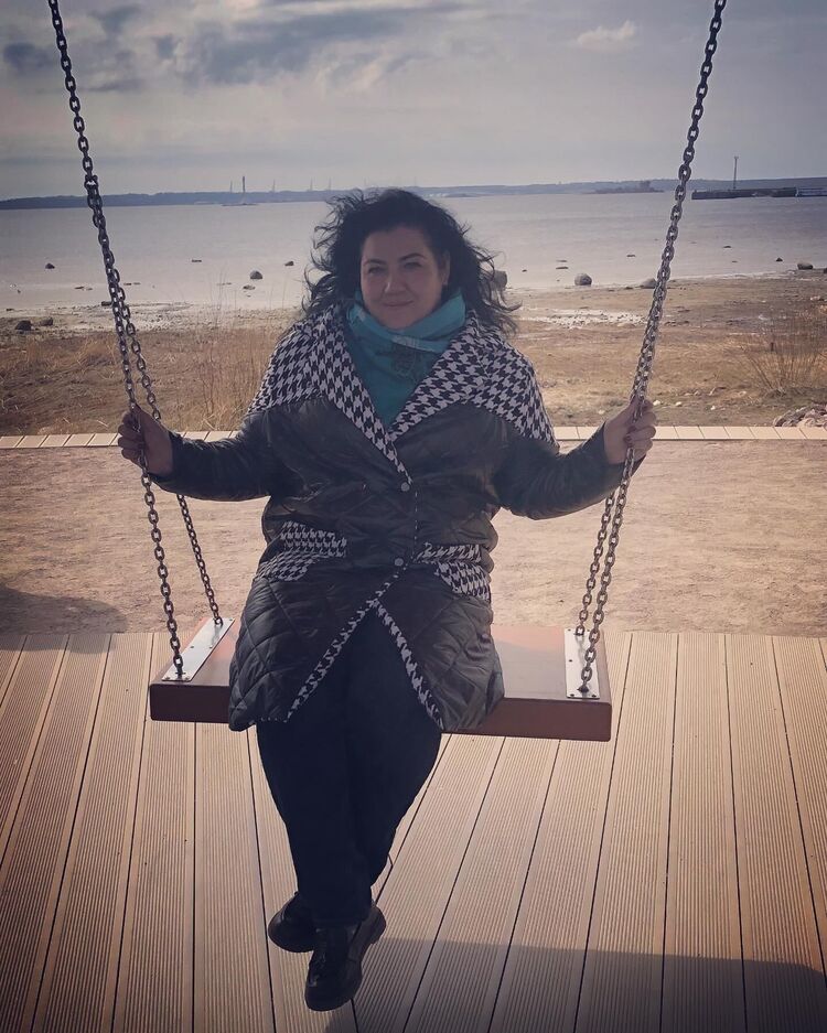  -,   , 40 ,   ,   , c 