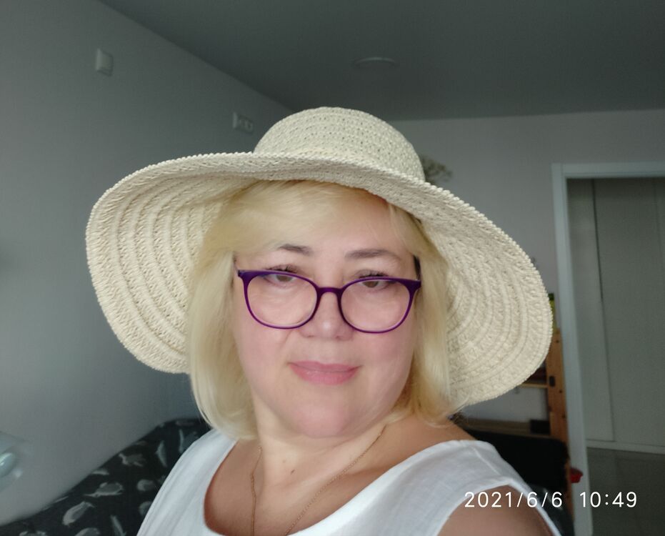  ,   , 56 ,     , c 