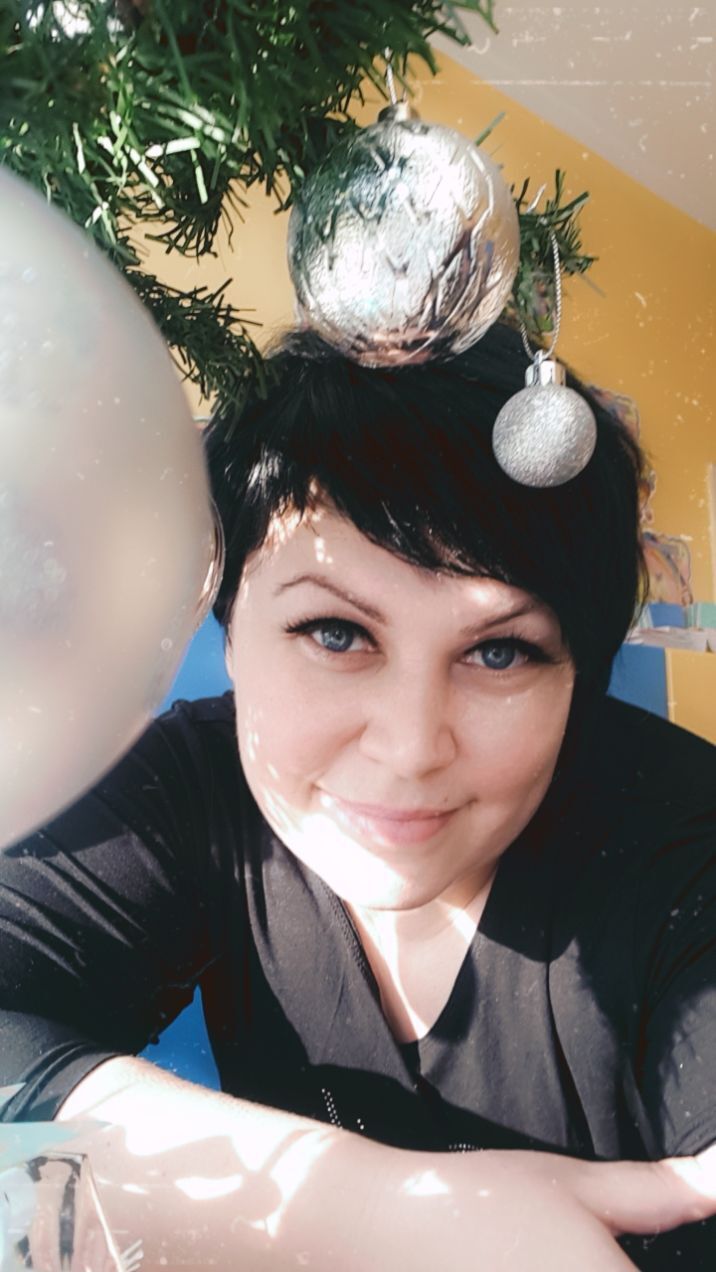  ,   , 40 ,   c , 