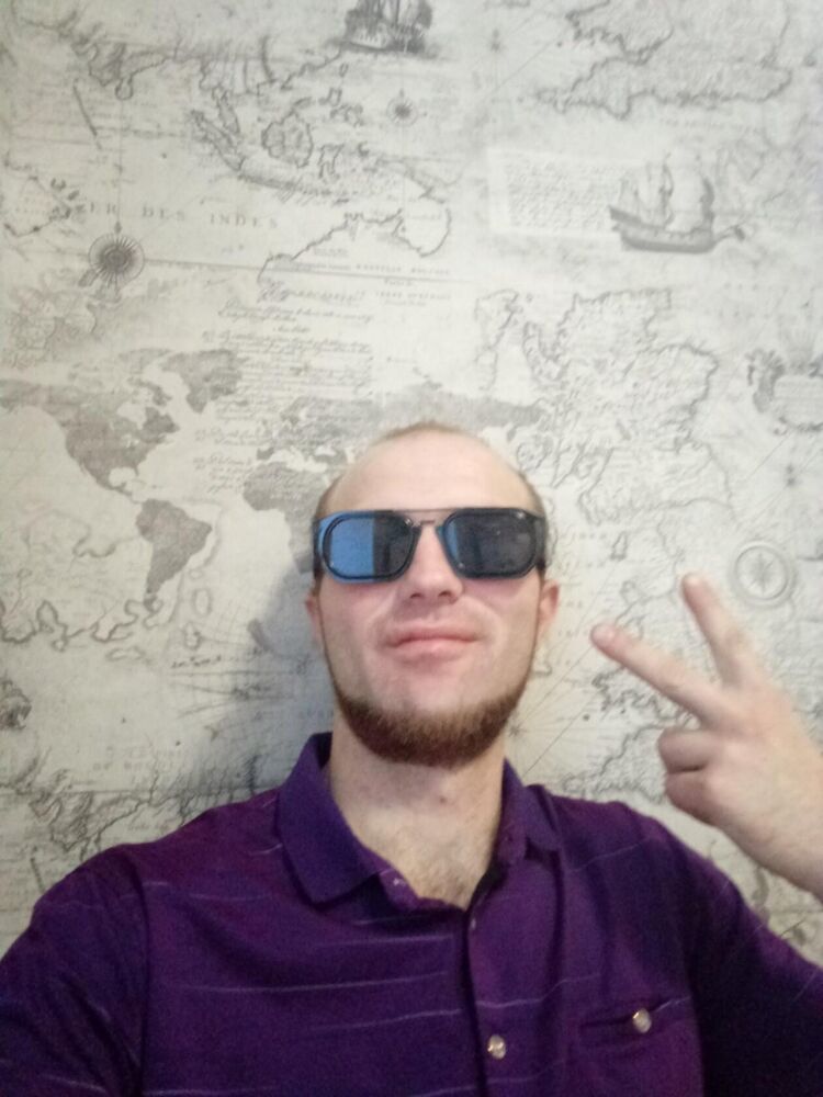 ���� 33078754 ������� ���������, 31 ���, ���� ���������� � ����������