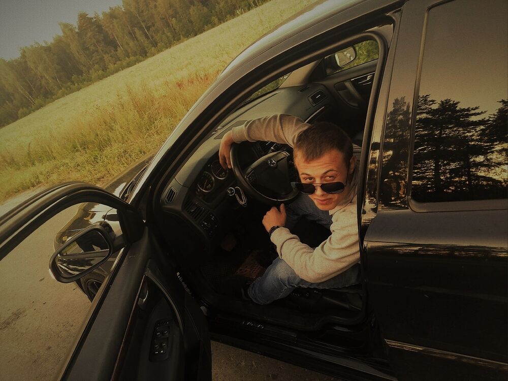 ���������� ������, ���� ����� �����, 25 ���, ������������ ��� ������, ����� � ���������