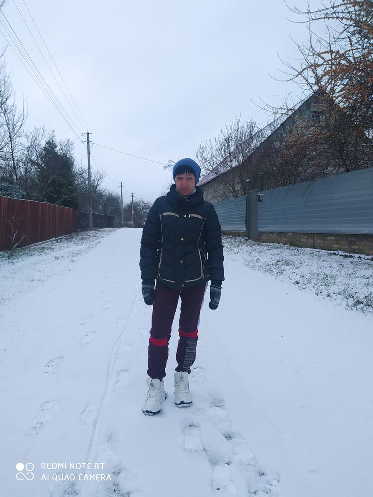 ���� 22744884 ������� Ira, 38 ���, ���� ���������� � �����