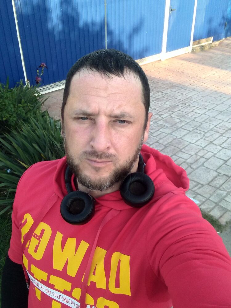 ���������� ������, ���� ������� ������, 41 ���, ������������ ��� ������, ����� � ���������