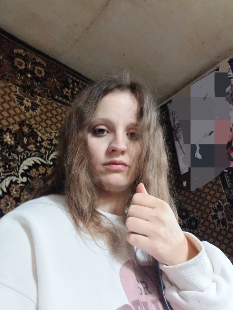  46267364  Kristina, 30 ,    