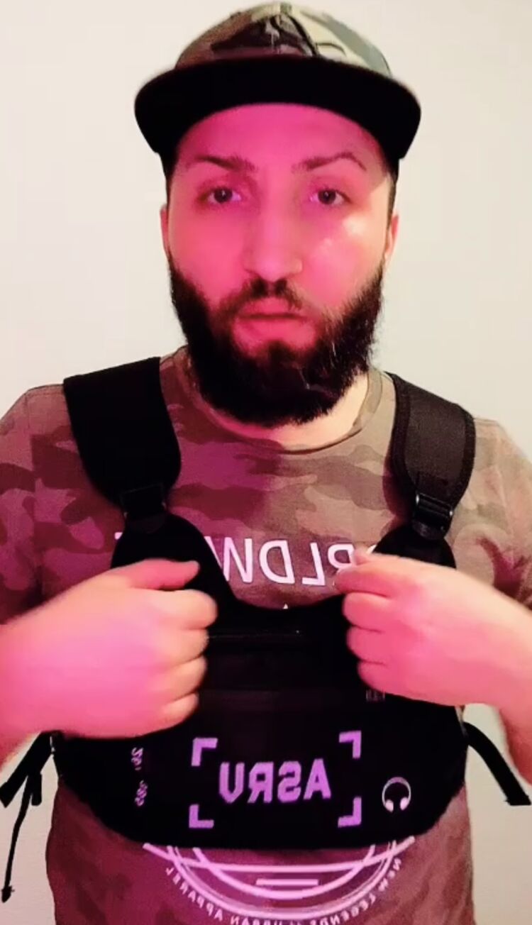 ���� 26065464 ������� Eugeniu, 40 ���, ���� ���������� � ��������