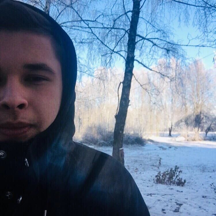   ,   Mark, 28 ,   ,   