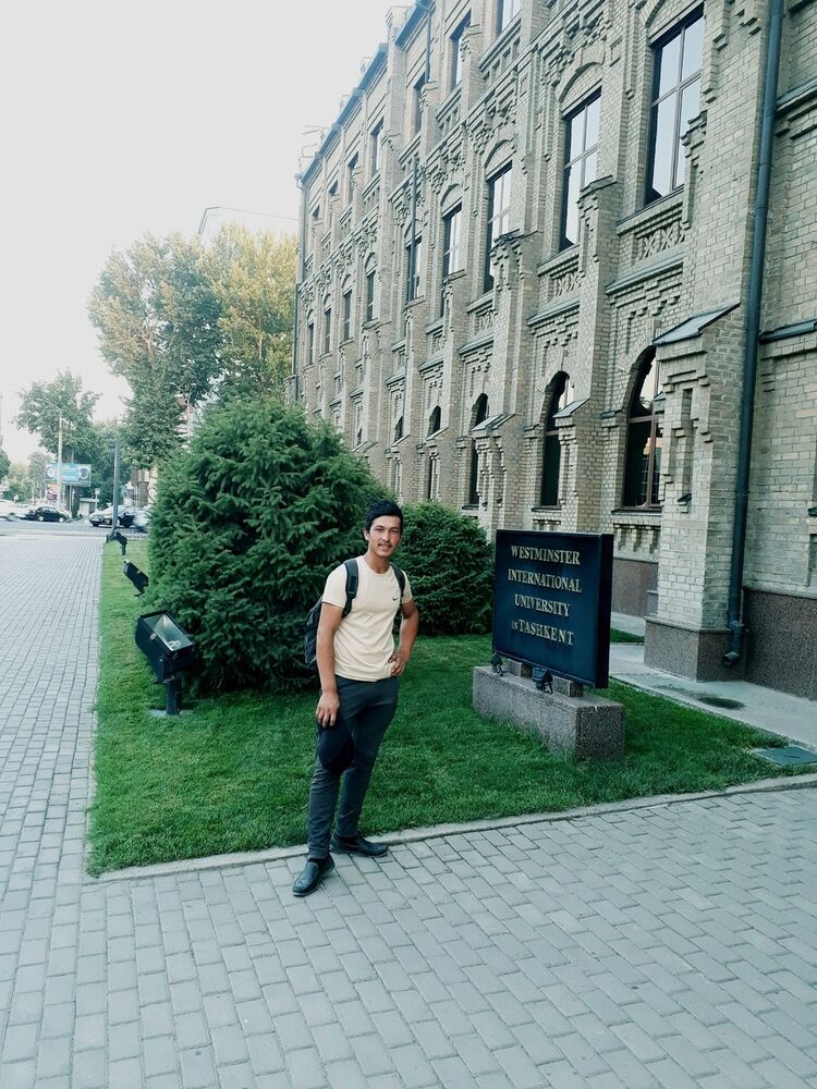  ,   Rinat, 27 ,   ,   , c 