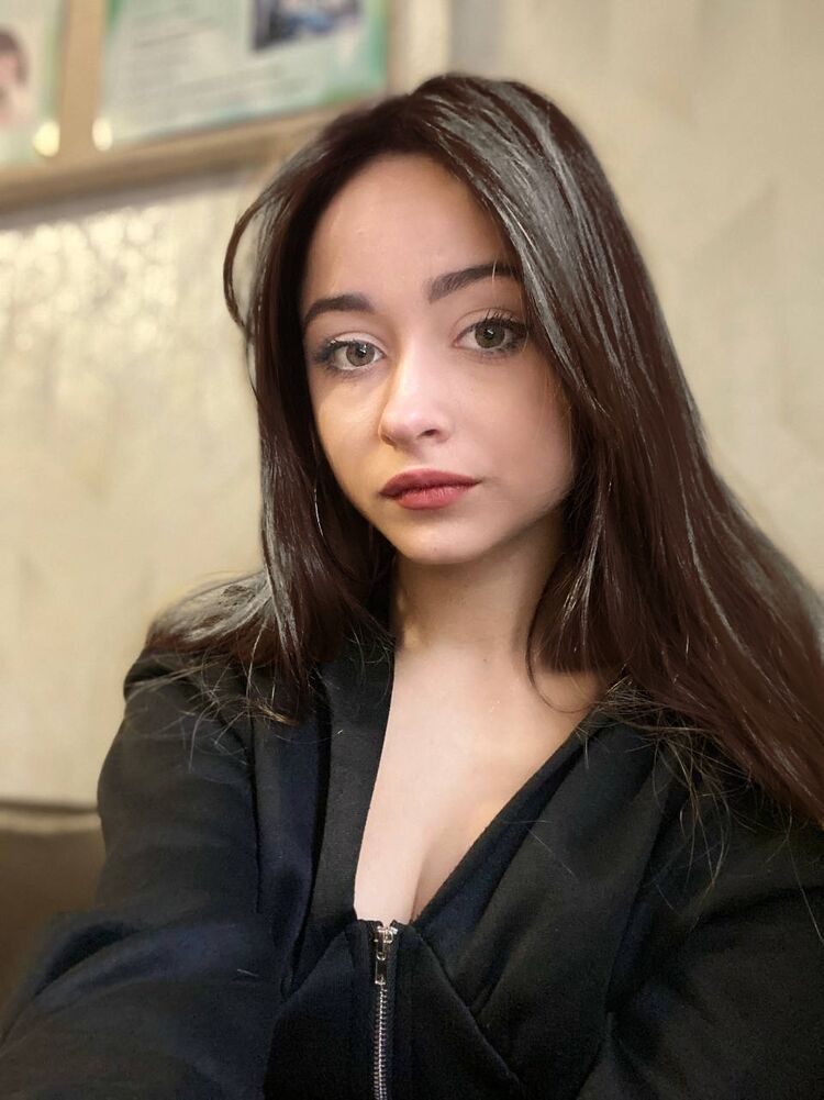  ,   , 18 ,   ,   