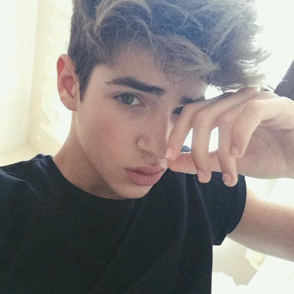 ���� 23268814 ����� ������, 24 ����, ���� ���������� � ������