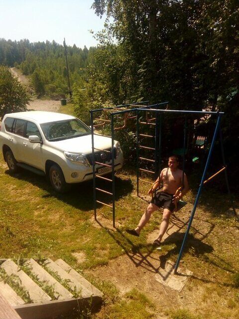  30061454  Ewroweter, 38 ,    