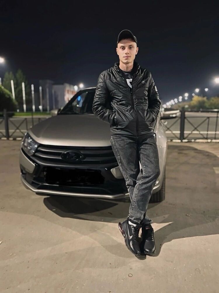 ���� 55583714 ������� ����������, 31 ���, ���� ���������� � ����������