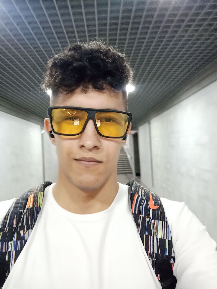 ���� 25472374 ����� ������, 22 ����, ���� ���������� � ��������