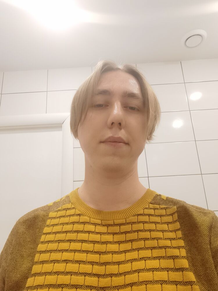  47466924  , 30 ,    