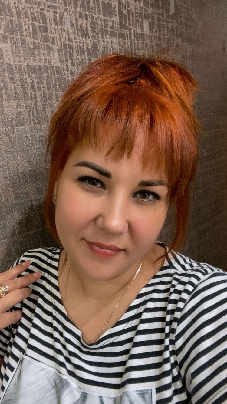  --,   , 38 ,   ,   