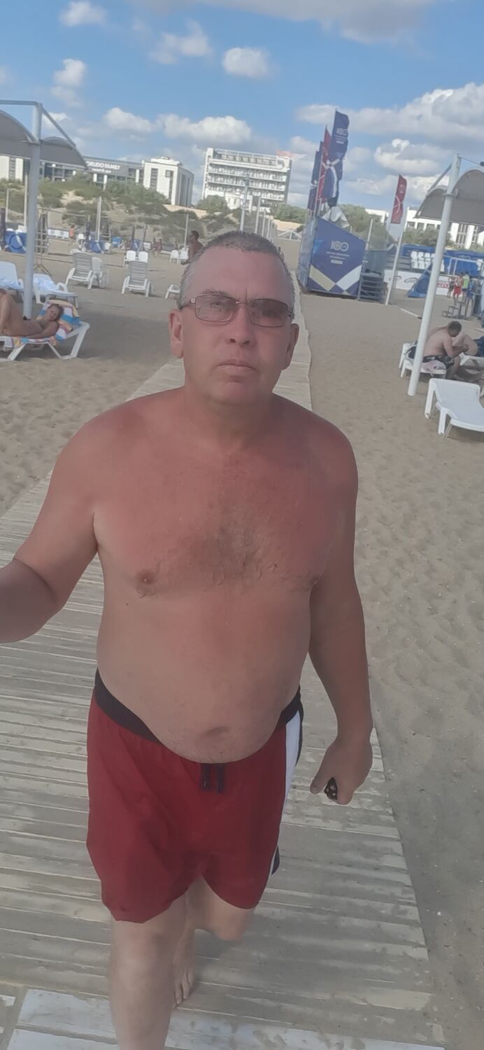  36293684  , 51 ,    