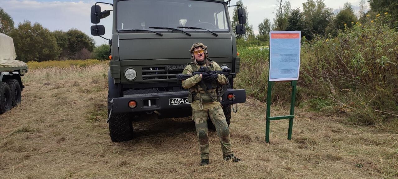 ���� 29966844 ������� ������, 36 ���, ���� ���������� � ���������