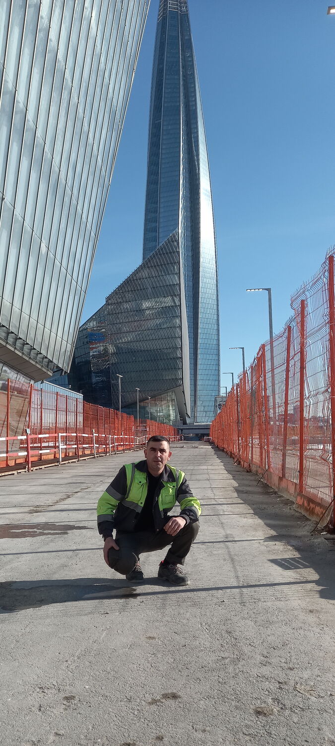 ���������� �����-���������, ���� ������� �����, 39 ���, ������������ ��� ������, ����� � ���������, c�������� ���������