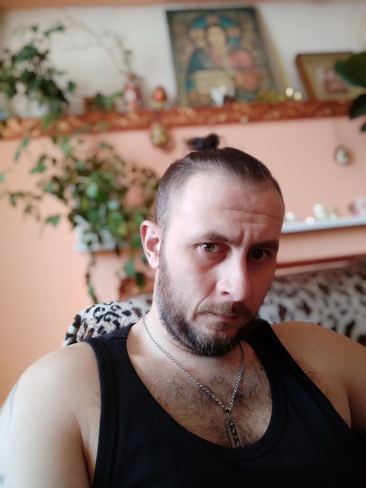  15021614  , 40 ,     