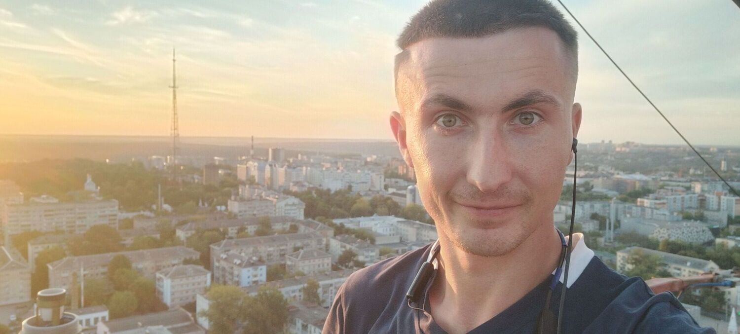 ���� 36810524 ������� ��������, 31 ���, ���� ���������� � ������