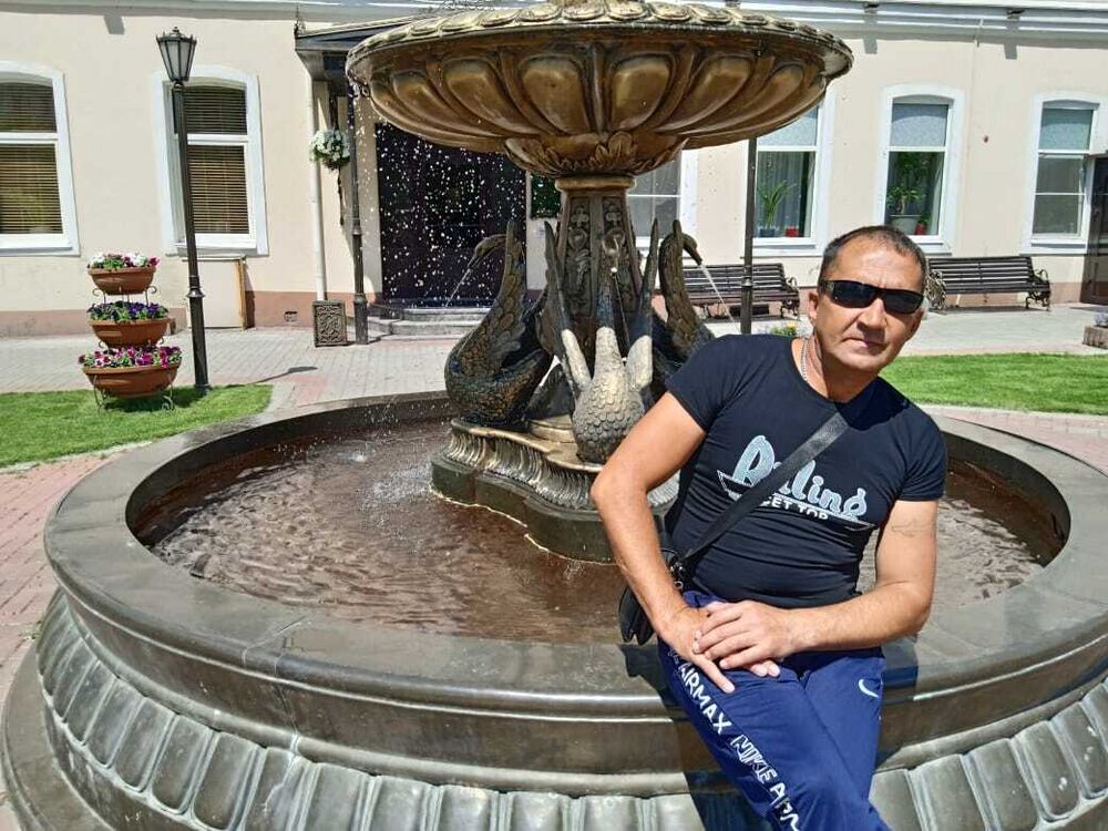 ���� 28803324 ������� ������, 46 ���, ���� ���������� � ������