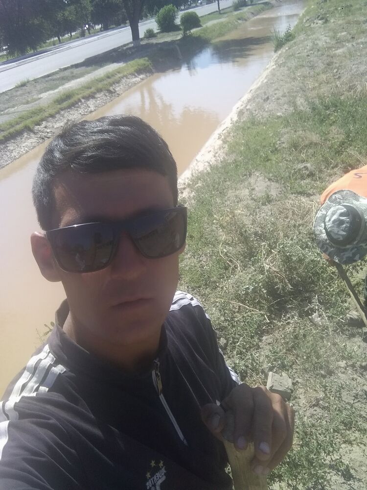  ,   Tatar, 34 ,   ,   , c , 
