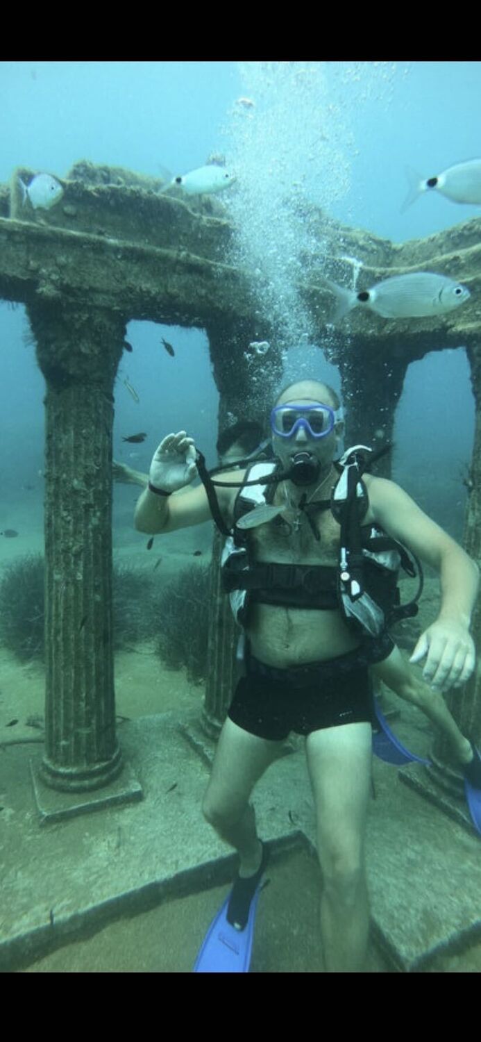 ���������� ������, ���� ������� ����, 44 ����, ������������ ��� c�������� ���������