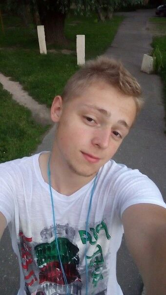 ���� 12001314 ������� Vlad, 29 ���, ���� ���������� � ��������