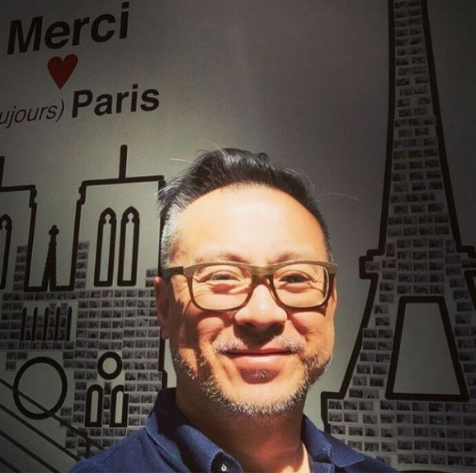  London Colney,   Robert, 63 ,   ,   , c 