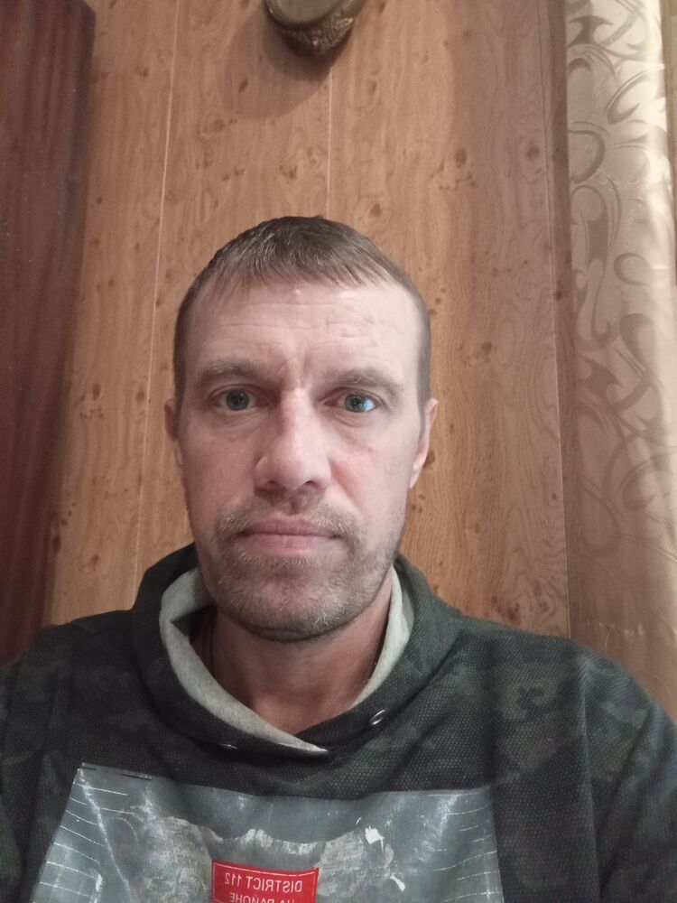  53262414  Dmitry, 43 ,    