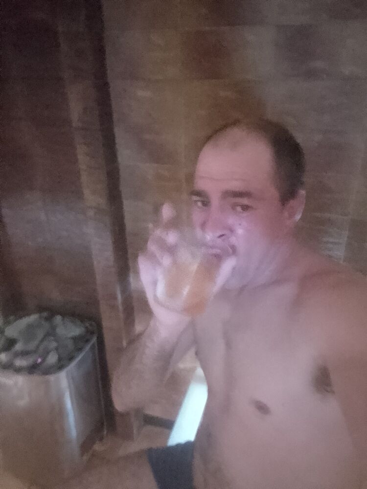  ,   , 34 ,     , c , 