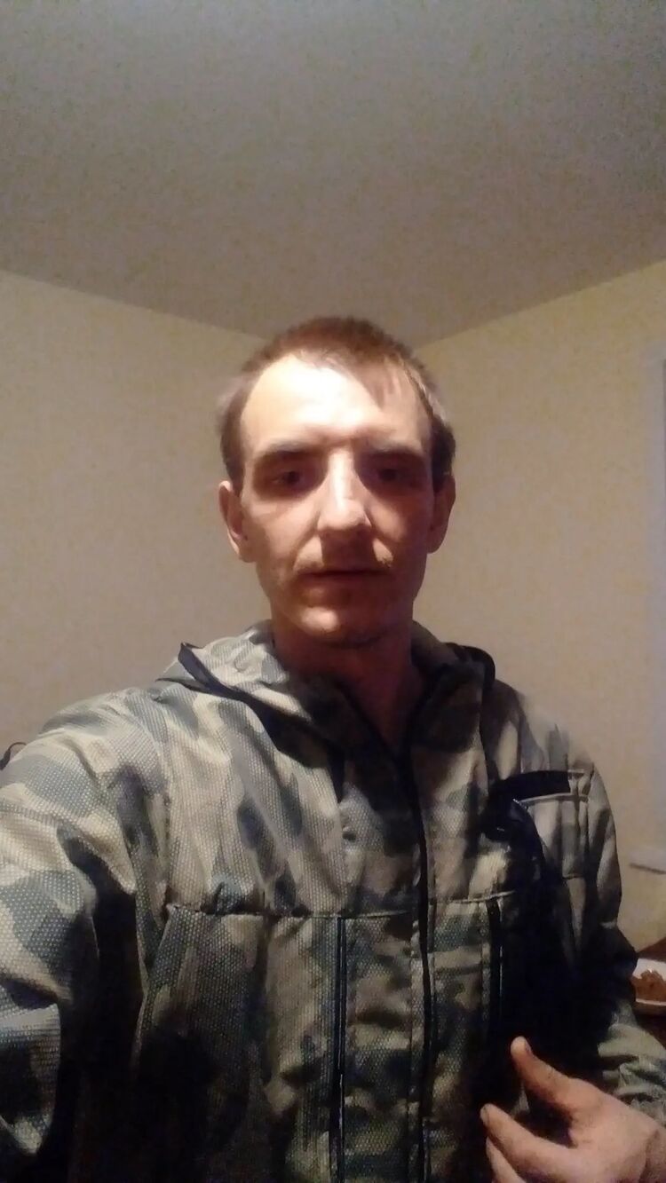 ���� 35941674 ������� ���������, 29 ���, ���� ���������� � ��������