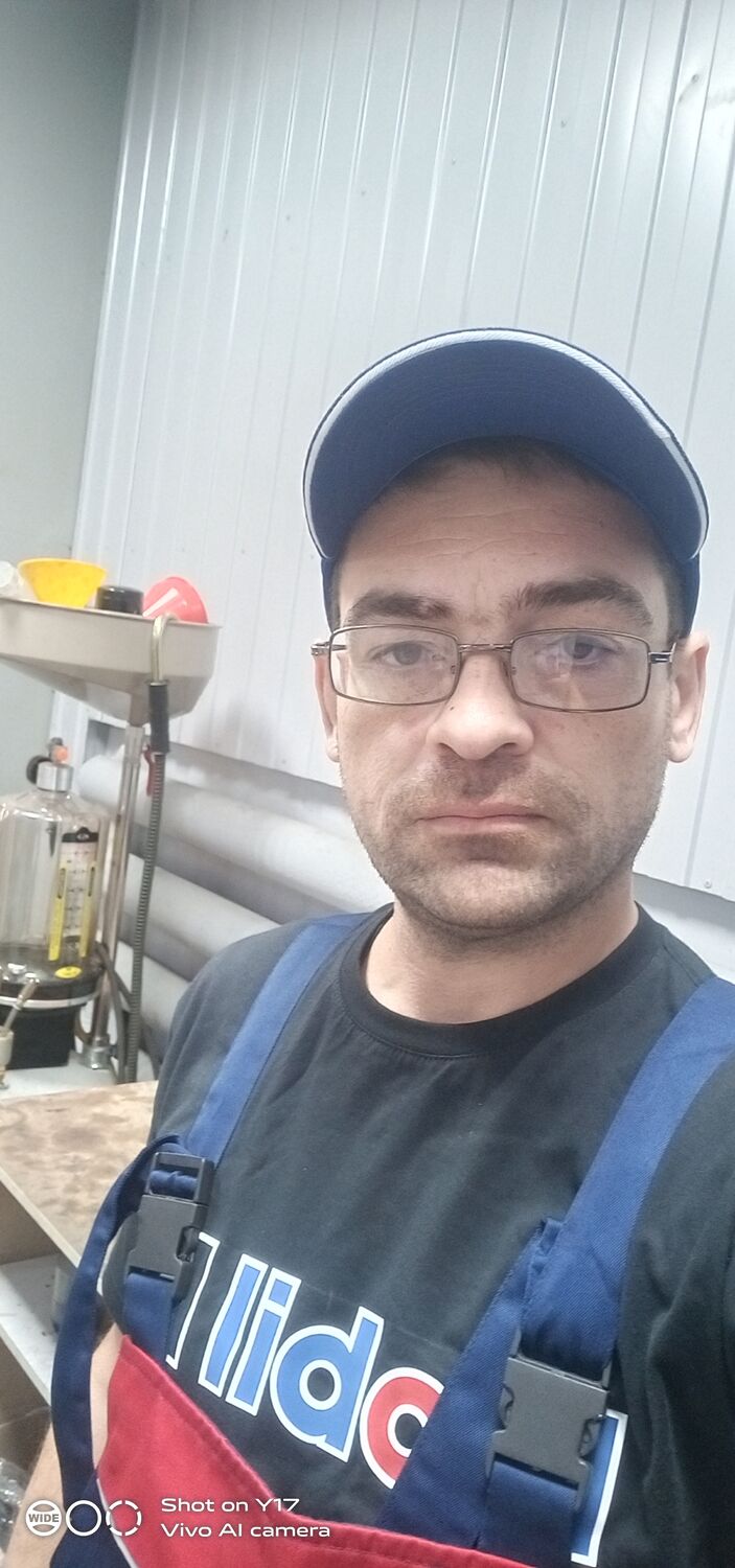  23805164  , 43 ,    