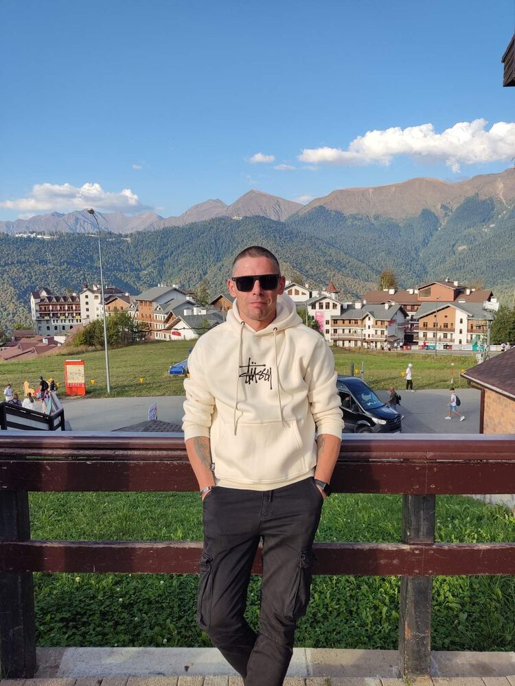 ���� 38514754 ������� �������, 41 ���, ���� ���������� � ��������