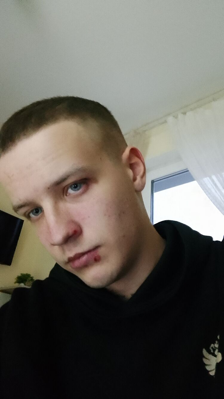 ���� 54958214 ����� �����, 23 ����, ���� ���������� � ������