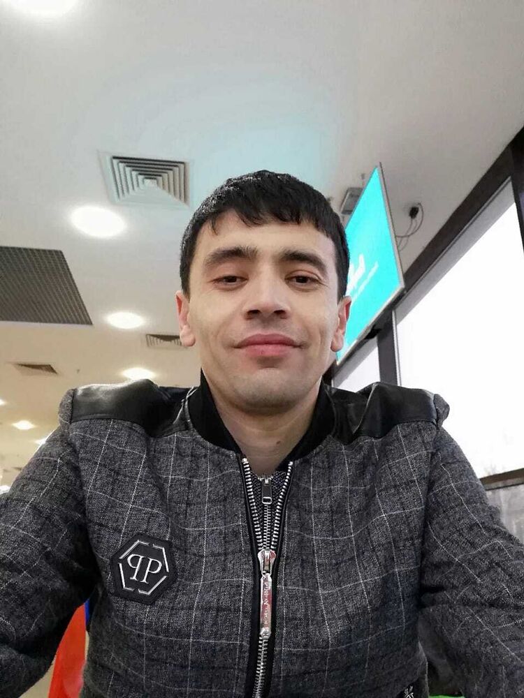  ,   Oruf, 27 ,   ,   