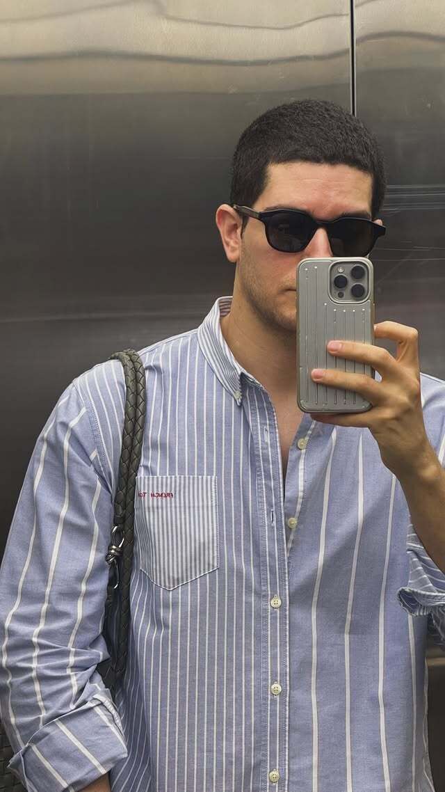 ���� 56238994 ������� ����, 30 ���, ���� ���������� � ������������