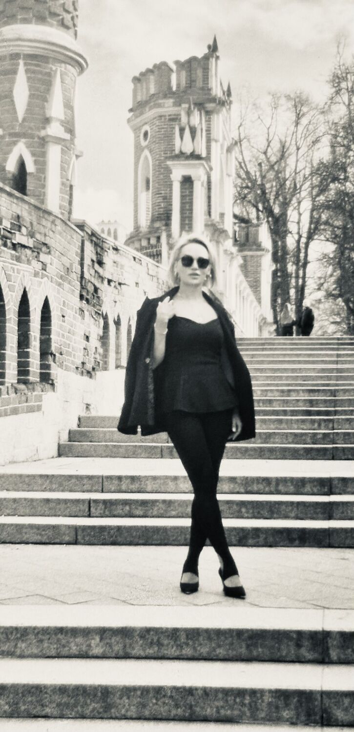 ���������� ������, ���� ������� ����, 42 ����, ������������ 