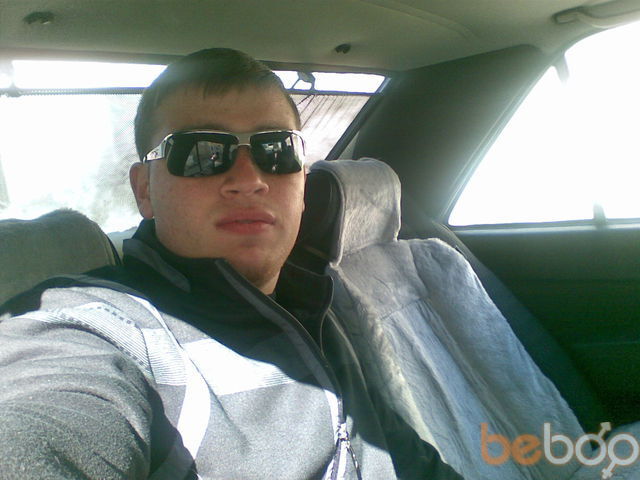  1002284  Sherif, 36 ,    