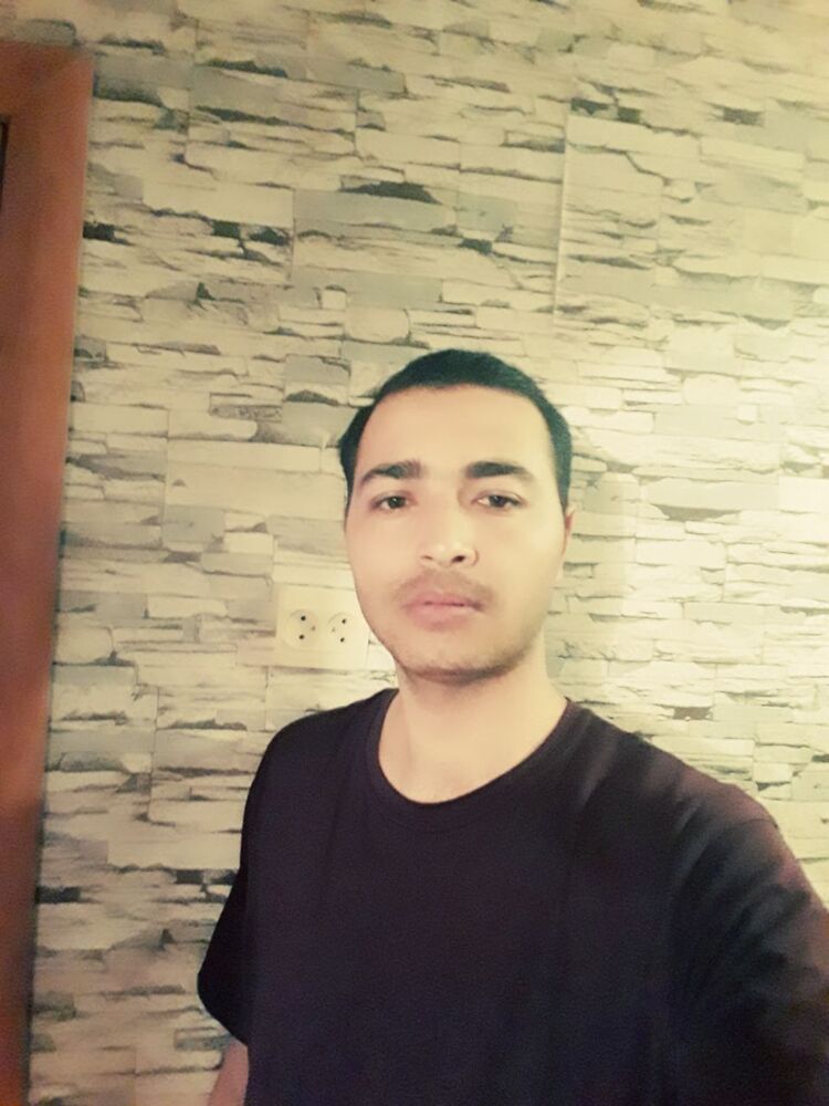 46873944  , 36 ,    