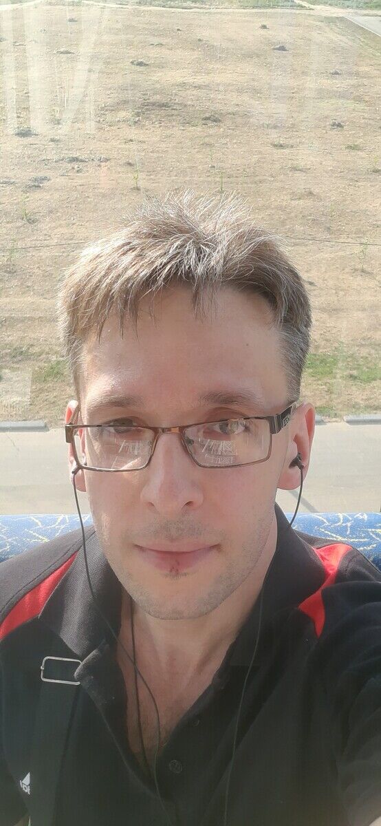 ���� 20269214 ������� �������, 40 ���, ���� ���������� � ��������