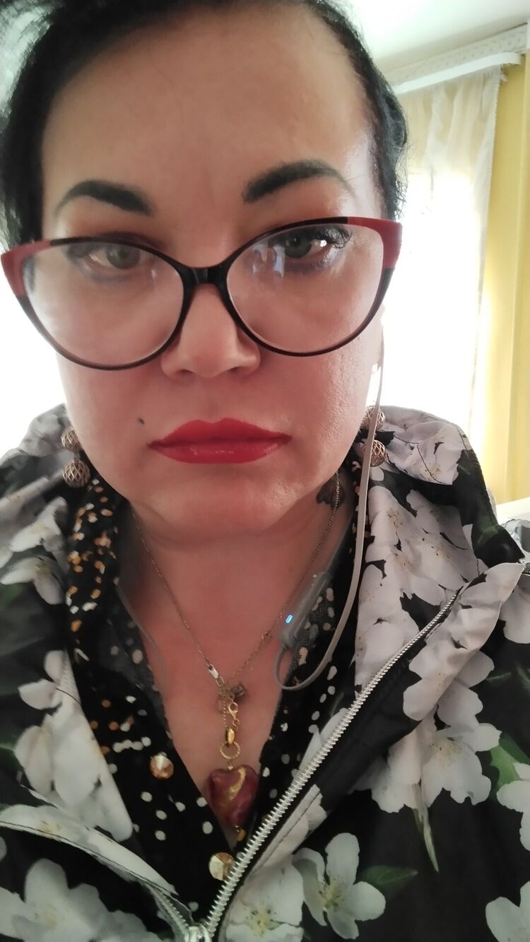  ,   Anzhelika, 48 ,   c 