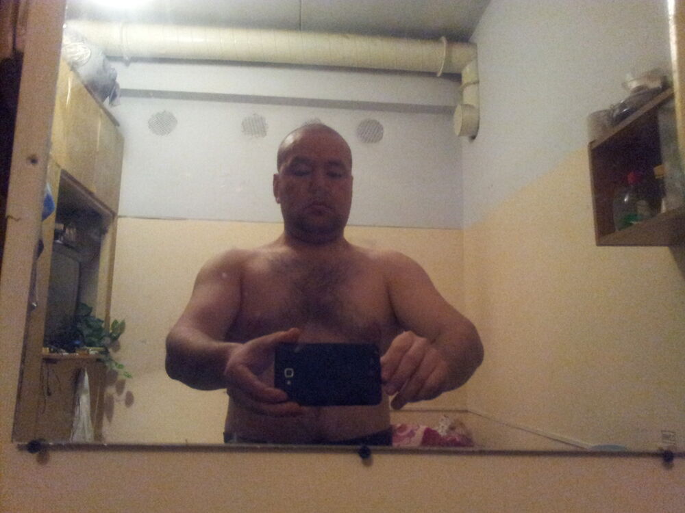  ,   Ismatjon, 39 ,     , c 
