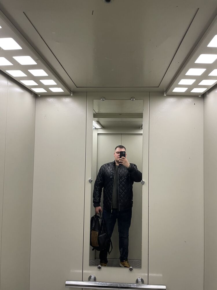  ,   , 40 ,   ,   , c , 