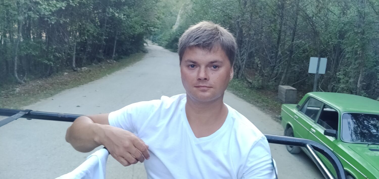 ���� 55408124 ������� �������, 36 ���, ���� ���������� � ������