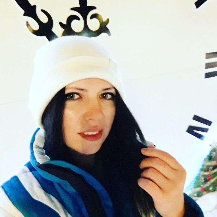 ���������� ������, ���� ������� ��������, 35 ���, ������������ ��� ������