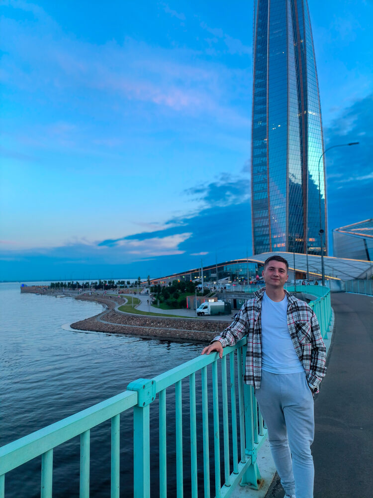 ���� 53077464 ������� �������, 28 ���, ���� ���������� � ������