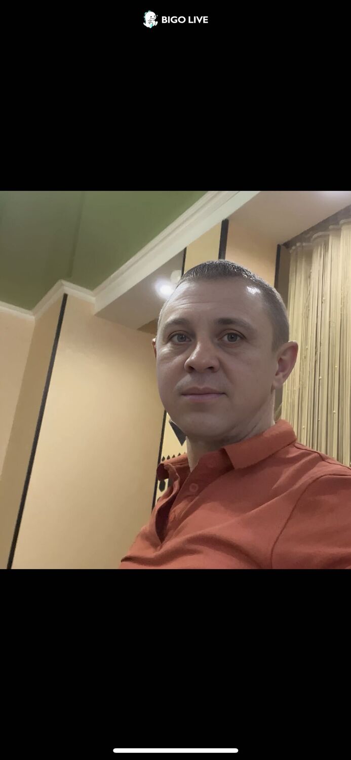 ���� 50600274 ������� ������, 41 ���, ���� ���������� � ���������