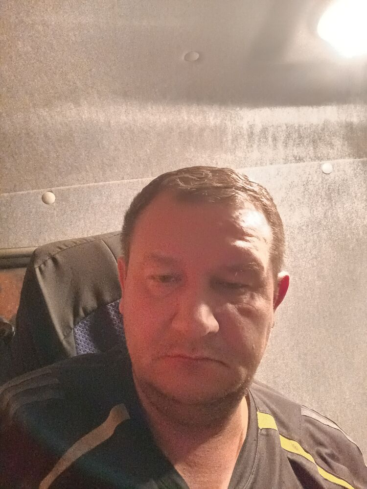 ���� 38232704 ������� �������, 46 ���, ���� ���������� � ������