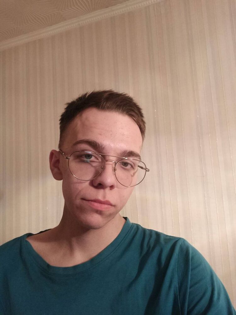 ���� 56187164 ����� ����, 24 ����, ���� ���������� � �������