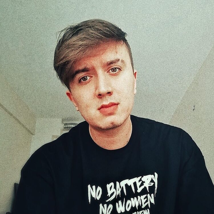 ���������� �����-���������, ���� ����� Black, 25 ���, ������������ ��� ������, ����� � ���������